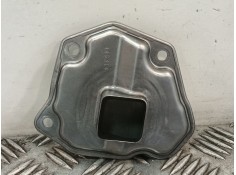 Recambio de filtro aceite para nissan qashqai i (j10, nj10) 2.0 referencia OEM IAM 317281XF03   2