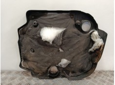 Recambio de tapa motor para mazda 3 lim. (bl) referencia OEM IAM R2AA10230D   2