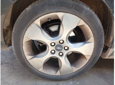 Recambio de pinza freno trasera derecha para ford s-max (wa6) 2.2 tdci referencia OEM IAM 1502337  