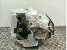 Recambio de calefaccion entera normal para nissan x-trail iii (t32_, t32r, t32rr) 1.6 dci (t32) referencia OEM IAM 272104BA6A   2