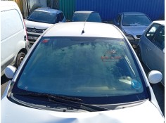 Recambio de parabrisas para toyota aygo (_b1_) 1.0 (kgb10_) referencia OEM IAM 561010H020  