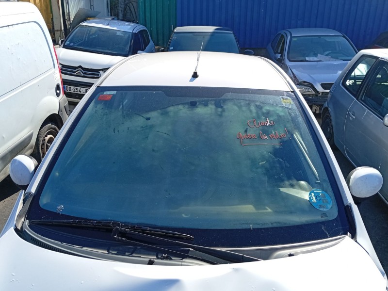 Recambio de parabrisas para toyota aygo (_b1_) 1.0 (kgb10_) referencia OEM IAM 561010H020  
