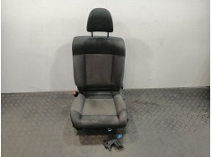 Recambio de asiento delantero izquierdo para citroën c4 cactus 1.2 vti 82 referencia OEM IAM 16119870ZP 1611570580 