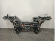 Recambio de puente delantero para citroën c3 1.2 12v vti referencia OEM IAM 9807026580  
