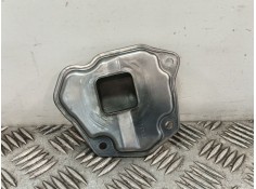Recambio de filtro aceite para nissan qashqai i (j10, nj10) 2.0 referencia OEM IAM 317281XF03  