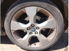 Recambio de pinza freno trasera izquierda para ford s-max (wa6) 2.2 tdci referencia OEM IAM 1502341  