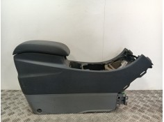 Recambio de consola central para ford s-max (wa6) 2.0 tdci referencia OEM IAM 6M21R045A20AG34D8  