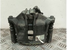 Recambio de pinza freno delantera izquierda para citroën c3 iii (sx) 1.5 bluehdi 100 (sxyhyp, sxyhtu) referencia OEM IAM 1617292