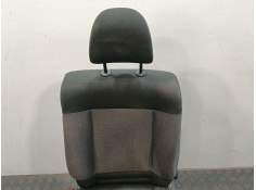 Recambio de asiento delantero izquierdo para citroën c4 cactus 1.2 vti 82 referencia OEM IAM 16119870ZP 1611570580  2