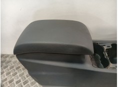 Recambio de consola central para ford s-max (wa6) 2.0 tdci referencia OEM IAM 6M21R045A20AG34D8   2