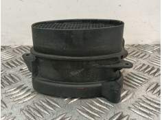 Recambio de caudalimetro para bmw serie 3 berlina (e46) 320d referencia OEM IAM 0928400314 2247002 