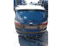 Recambio de porton trasero para ford s-max (wa6) 2.2 tdci referencia OEM IAM 1546515  