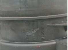 Recambio de caudalimetro para bmw serie 3 berlina (e46) 320d referencia OEM IAM 0928400314 2247002  2