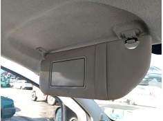 Recambio de parasol izquierdo para toyota aygo (_b1_) 1.0 (kgb10_) referencia OEM IAM   