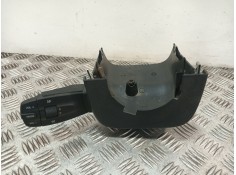 Recambio de moldura para seat ibiza iv (6j5, 6p1) 1.2 referencia OEM IAM 6J0858559 960174001 
