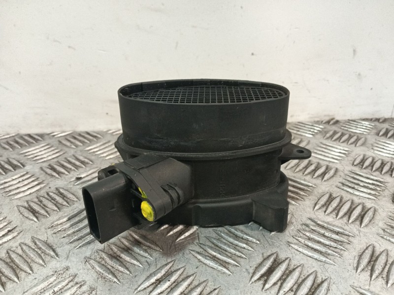 Recambio de caudalimetro para bmw serie 3 berlina (e46) 320d referencia OEM IAM 0928400314 2247002 