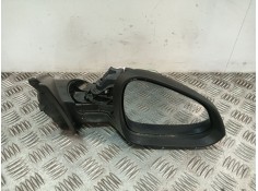 Recambio de retrovisor derecho para opel insignia a (g09) 2.0 cdti (68) referencia OEM IAM 3269576  