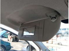 Recambio de parasol izquierdo para toyota aygo (_b1_) 1.0 (kgb10_) referencia OEM IAM    2