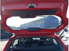 Recambio de amortiguadores maletero / porton para chevrolet aveo / kalos hatchback (t250, t255) 1.2 referencia OEM IAM   