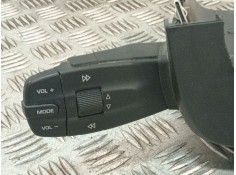 Recambio de moldura para seat ibiza iv (6j5, 6p1) 1.2 referencia OEM IAM 6J0858559 960174001  2