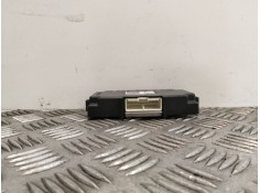 Recambio de modulo electronico para nissan navara np300 pick-up (d23, d23t) 2.3 dci (d231) referencia OEM IAM 330844JC0A   2