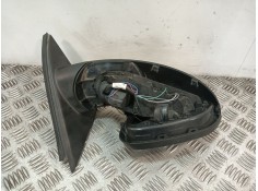 Recambio de retrovisor derecho para opel insignia a (g09) 2.0 cdti (68) referencia OEM IAM 3269576   2