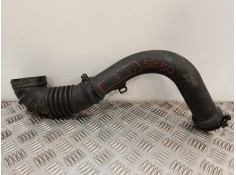 Recambio de tubo para mazda 3 lim. (bl) referencia OEM IAM R2AJ13221 R2AA13231 