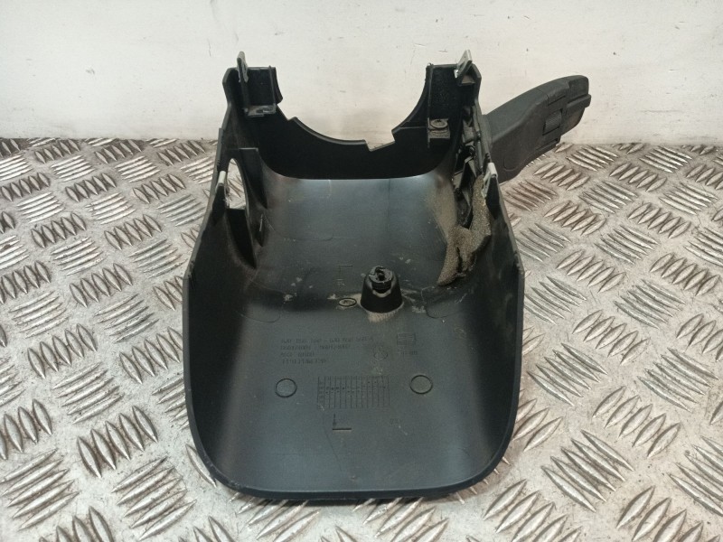 Recambio de moldura para seat ibiza iv (6j5, 6p1) 1.2 referencia OEM IAM 6J0858559 960174001 