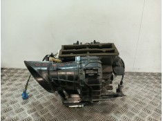 Recambio de calefaccion entera normal para citroën c4 cactus 1.2 vti 82 referencia OEM IAM 9802311780   2