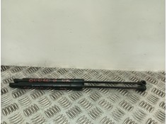 Recambio de amortiguadores maletero / porton para renault megane iv hatchback (b9a/m/n_) 1.6 dci 130 (b9a4) referencia OEM IAM 6