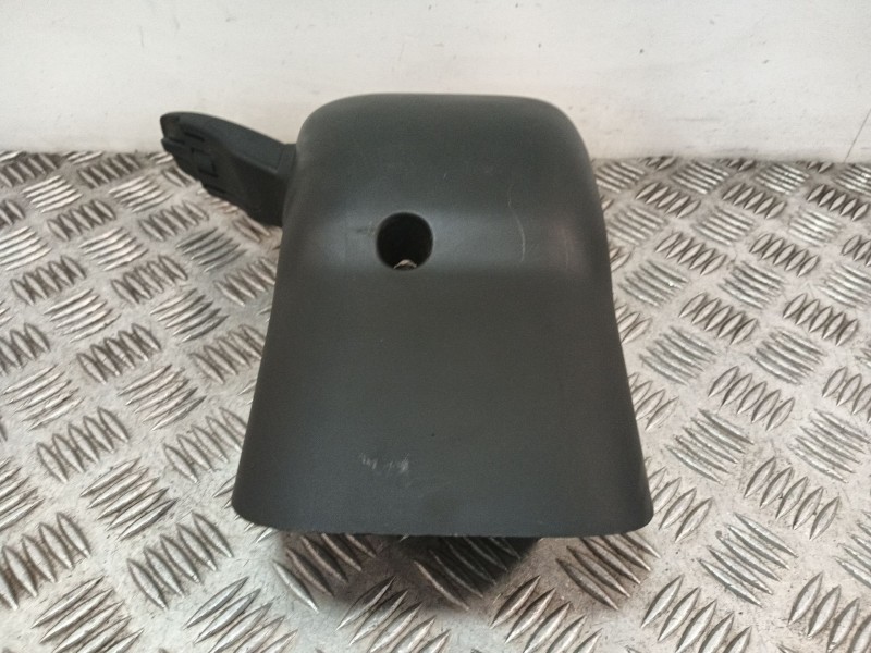 Recambio de moldura para seat ibiza iv (6j5, 6p1) 1.2 referencia OEM IAM 6J0858559 960174001 