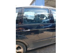 Recambio de puerta trasera derecha para ford s-max (wa6) 2.2 tdci referencia OEM IAM 1693745  
