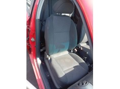 Recambio de asiento delantero derecho para chevrolet aveo / kalos hatchback (t250, t255) 1.2 referencia OEM IAM   