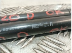 Recambio de amortiguadores maletero / porton para renault megane iv hatchback (b9a/m/n_) 1.6 dci 130 (b9a4) referencia OEM IAM 6 2