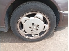 Recambio de mangueta delantera derecha para mercedes-benz clase e (w210) e 280 (210.053) referencia OEM IAM 2103300120  