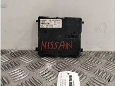 Recambio de modulo electronico para nissan x-trail iii (t32_, t32r, t32rr) 1.6 dci (t32) referencia OEM IAM 5HB01201601 277604BE