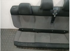 Recambio de asientos traseros para citroën c4 cactus 1.2 vti 82 referencia OEM IAM 1611574480   2