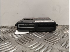 Recambio de modulo electronico para nissan x-trail iii (t32_, t32r, t32rr) 1.6 dci (t32) referencia OEM IAM 5HB01201601 277604BE 2