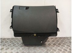 Recambio de guantera para renault megane iv hatchback (b9a/m/n_) 1.6 dci 130 (b9a4) referencia OEM IAM P685000238  