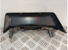 Recambio de moldura para toyota c-hr (_x1_) 1.8 hybrid (zyx10_, zyx11_) referencia OEM IAM 55011F4030 55476F4030  2