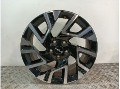 Recambio de llanta para kia xceed (cd) 1.5 t-gdi mhev referencia OEM IAM 52910J7DA0  