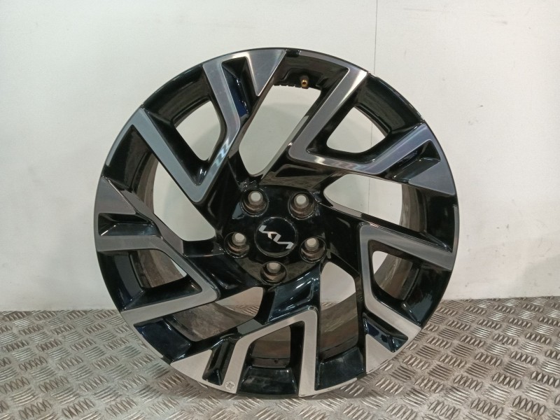 Recambio de llanta para kia xceed (cd) 1.5 t-gdi mhev referencia OEM IAM 52910J7DA0  