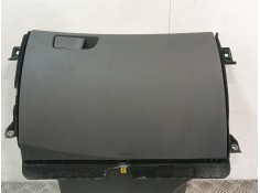 Recambio de guantera para renault megane iv hatchback (b9a/m/n_) 1.6 dci 130 (b9a4) referencia OEM IAM P685000238   2