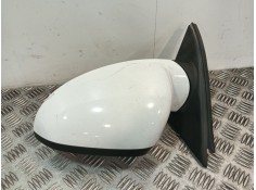 Recambio de retrovisor izquierdo para opel insignia a (g09) 2.0 cdti (68) referencia OEM IAM 3269563 2968196  2