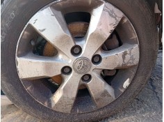 Recambio de pinza freno delantera derecha para toyota aygo (_b1_) 1.0 (kgb10_) referencia OEM IAM 477300H010  