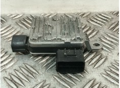 Recambio de modulo electronico para kia xceed (cd) 1.5 t-gdi mhev referencia OEM IAM 25385F3000  