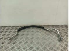 Recambio de tubos aire acondicionado para renault laguna iii (bt0/1) 2.0 dci (bt01, bt08, bt09, bt0e, bt0k, bt12, bt1c, bt1d,...