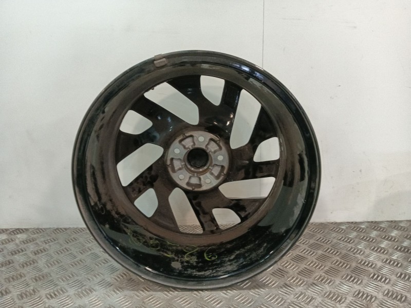 Recambio de llanta para kia xceed (cd) 1.5 t-gdi mhev referencia OEM IAM 52910J7DA0  