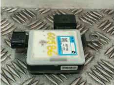 Recambio de modulo electronico para kia xceed (cd) 1.5 t-gdi mhev referencia OEM IAM 25385F3000   2