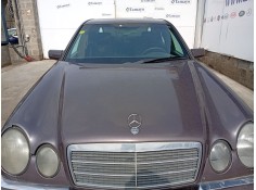 Recambio de motor limpia delantero para mercedes-benz clase e (w210) e 280 (210.053) referencia OEM IAM 2108201742  